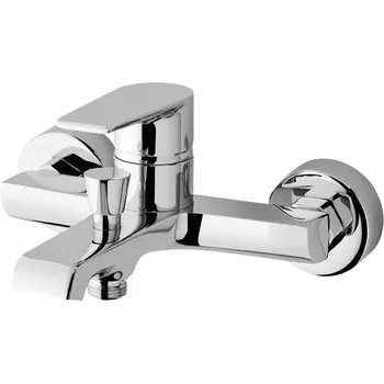 Смеситель для ванны Cezares