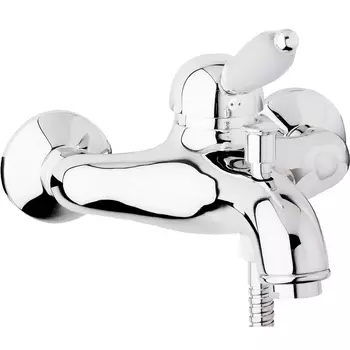 Смеситель для ванны Cezares