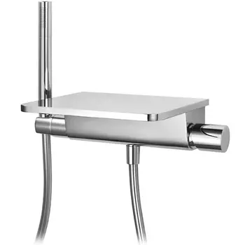 Смеситель для ванны Cezares