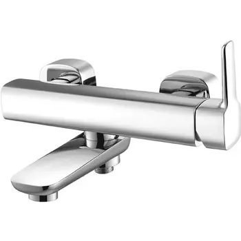 Смеситель для ванны Cezares