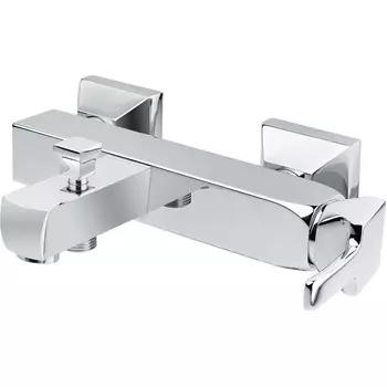 Смеситель для ванны Cezares