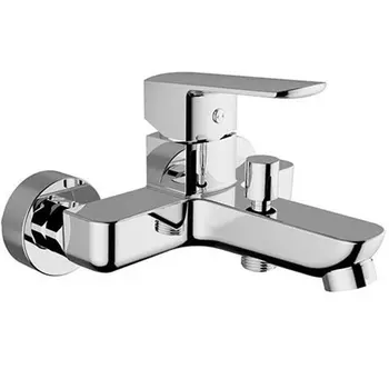 Смеситель для ванны Cezares