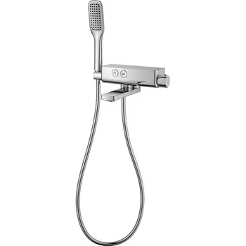 Смеситель для ванны Cezares