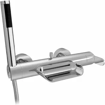 Смеситель для ванны Cezares