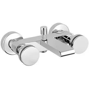 Смеситель для ванны Cezares