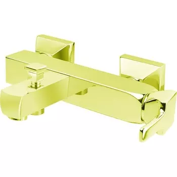 Смеситель для ванны Cezares