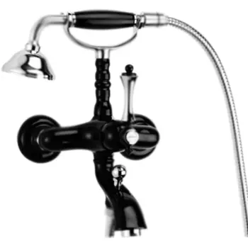 Смеситель для ванны Cezares