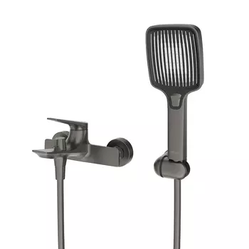 Смеситель для ванны Cezares