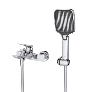 Смеситель для ванны Cezares