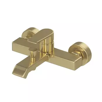 Смеситель для ванны Cezares