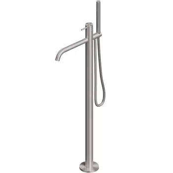 Смеситель для ванны Cisal