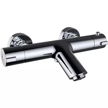 Смеситель для ванны Clever