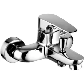 Смеситель для ванны Clever