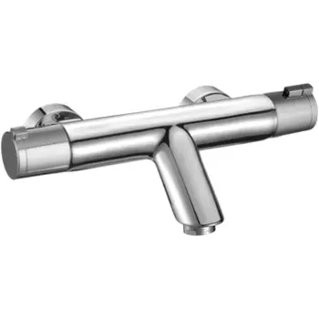 Смеситель для ванны Clever