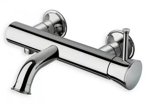 Смеситель для ванны Cristina