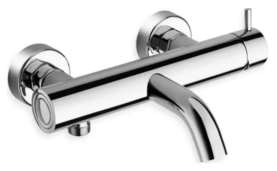 Смеситель для ванны Cristina