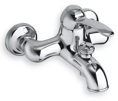 Смеситель для ванны Cristina