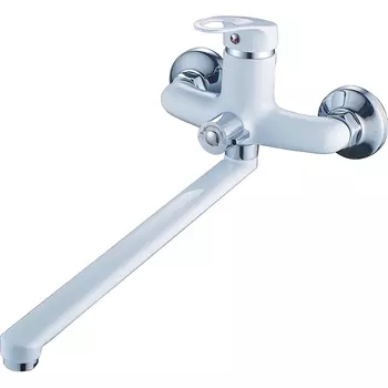 Смеситель для ванны Cron