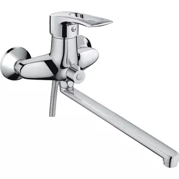 Смеситель для ванны Cron