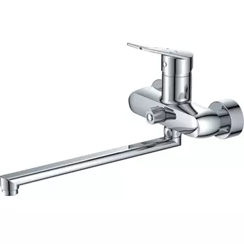 Смеситель для ванны Cron