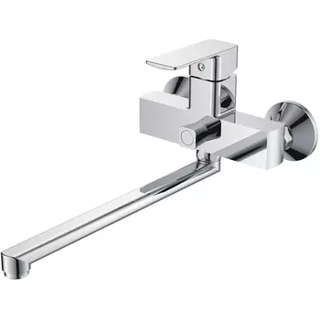 Смеситель для ванны Cron