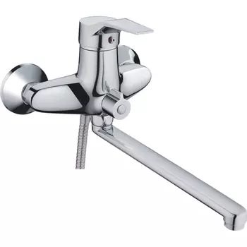 Смеситель для ванны Cron