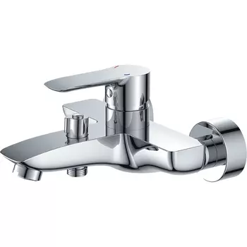 Смеситель для ванны Cron