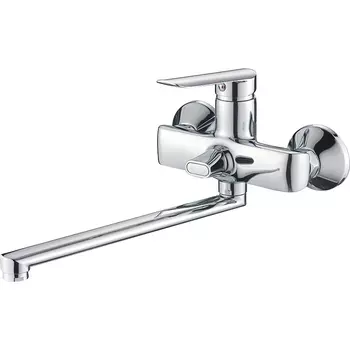 Смеситель для ванны Cron