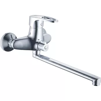 Смеситель для ванны Cron