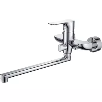 Смеситель для ванны Cron