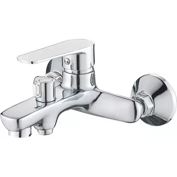 Смеситель для ванны Cron