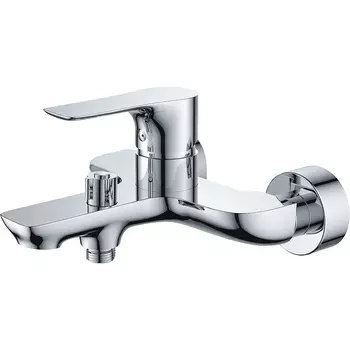 Смеситель для ванны Cron