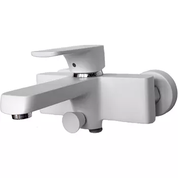 Смеситель для ванны D&K