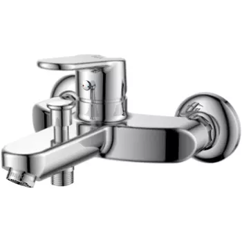 Смеситель для ванны D&amp;K