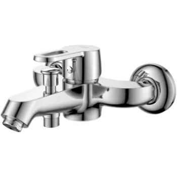 Смеситель для ванны D&amp;K