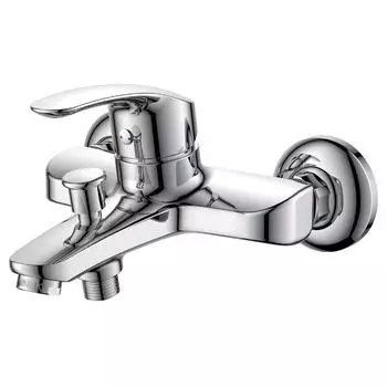 Смеситель для ванны D&amp;K