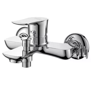 Смеситель для ванны D&K