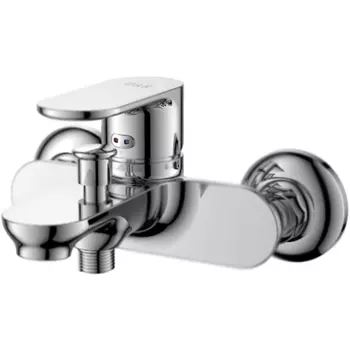 Смеситель для ванны D&amp;K