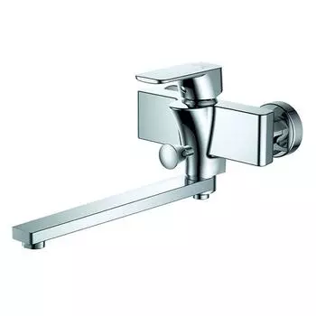 Смеситель для ванны D&K