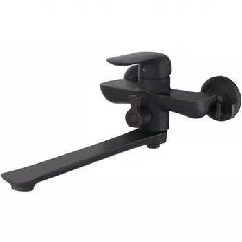 Смеситель для ванны D&amp;K