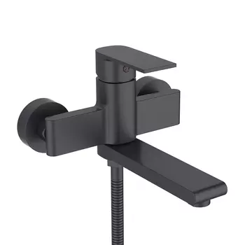 Смеситель для ванны D-Lin