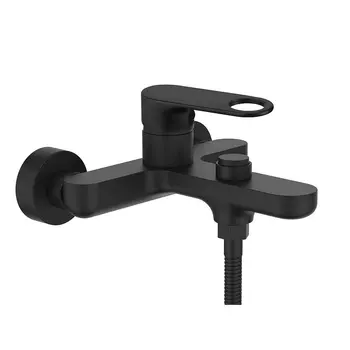 Смеситель для ванны D-Lin