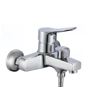 Смеситель для ванны D-Lin