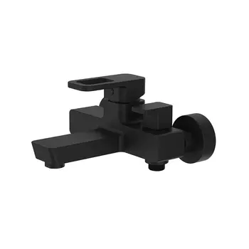 Смеситель для ванны D-Lin