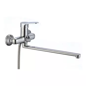 Смеситель для ванны D-Lin