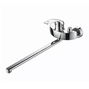 Смеситель для ванны D-Lin