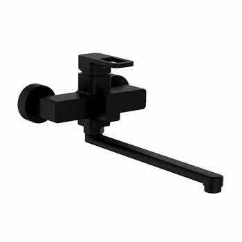 Смеситель для ванны D-Lin