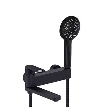 Смеситель для ванны D-Lin