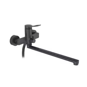 Смеситель для ванны D-Lin