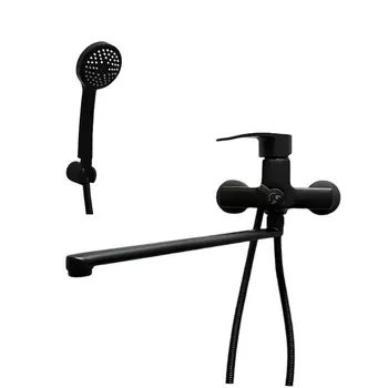 Смеситель для ванны D-Lin